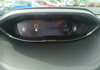 peugeot-3008-1-5-bluehdi-130ch-s-s-gt-line - 851654713