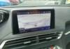 peugeot-3008-1-5-bluehdi-130ch-s-s-gt-line - 851654713