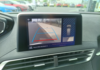 peugeot-3008-1-5-bluehdi-130ch-s-s-gt-line - 851654713