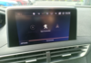 peugeot-3008-1-5-bluehdi-130ch-s-s-gt-line - 851654713