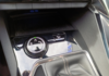 peugeot-3008-1-5-bluehdi-130ch-s-s-gt-line - 851654713