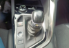 peugeot-3008-1-5-bluehdi-130ch-s-s-gt-line - 851654713