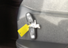 peugeot-3008-1-5-bluehdi-130ch-s-s-gt-line - 851654713