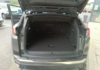 peugeot-3008-1-5-bluehdi-130ch-s-s-gt-line - 851654713