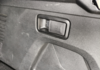 peugeot-3008-1-5-bluehdi-130ch-s-s-gt-line - 851654713
