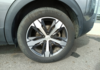 peugeot-3008-1-5-bluehdi-130ch-s-s-gt-line - 851654713