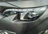 peugeot-3008-1-5-bluehdi-130ch-s-s-gt-line - 851654713