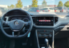 volkswagen-t-roc-1-5-tsi-evo-150ch-lounge-dsg7-euro6d-t-117g - 851774713