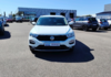 volkswagen-t-roc-1-5-tsi-evo-150ch-lounge-dsg7-euro6d-t-117g - 851774713