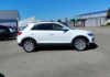 volkswagen-t-roc-1-5-tsi-evo-150ch-lounge-dsg7-euro6d-t-117g - 851774713