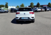 volkswagen-t-roc-1-5-tsi-evo-150ch-lounge-dsg7-euro6d-t-117g - 851774713