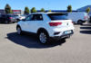 volkswagen-t-roc-1-5-tsi-evo-150ch-lounge-dsg7-euro6d-t-117g - 851774713