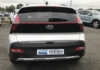 hyundai-bayon-1-0-t-gdi-100ch-hybrid-48v-intuitive - 851794713