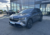 renault-austral-1-2-e-tech-full-hybrid-200ch-techno-24 - 851834713