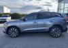 renault-austral-1-2-e-tech-full-hybrid-200ch-techno-24 - 851834713