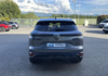renault-austral-1-2-e-tech-full-hybrid-200ch-techno-24 - 851834713