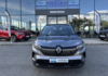 renault-austral-1-2-e-tech-full-hybrid-200ch-techno-24 - 851834713
