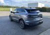 renault-austral-1-2-e-tech-full-hybrid-200ch-techno-24 - 851834713