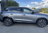 renault-austral-1-2-e-tech-full-hybrid-200ch-techno-24 - 851834713