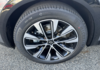 renault-austral-1-2-e-tech-full-hybrid-200ch-techno-24 - 851834713