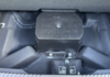 renault-austral-1-2-e-tech-full-hybrid-200ch-techno-24 - 851834713