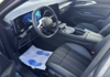 renault-austral-1-2-e-tech-full-hybrid-200ch-techno-24 - 851834713