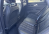 renault-austral-1-2-e-tech-full-hybrid-200ch-techno-24 - 851834713