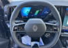 renault-austral-1-2-e-tech-full-hybrid-200ch-techno-24 - 851834713