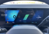 renault-austral-1-2-e-tech-full-hybrid-200ch-techno-24 - 851834713