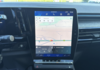 renault-austral-1-2-e-tech-full-hybrid-200ch-techno-24 - 851834713