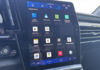renault-austral-1-2-e-tech-full-hybrid-200ch-techno-24 - 851834713