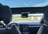 renault-austral-1-2-e-tech-full-hybrid-200ch-techno-24 - 851834713
