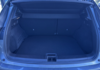 renault-austral-1-2-e-tech-full-hybrid-200ch-techno-24 - 851834713