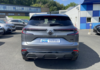 renault-austral-1-2-e-tech-full-hybrid-200ch-techno-24 - 851994713