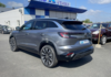 renault-austral-1-2-e-tech-full-hybrid-200ch-techno-24 - 851994713
