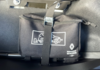 renault-austral-1-2-e-tech-full-hybrid-200ch-techno-24 - 851994713