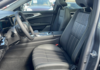 renault-austral-1-2-e-tech-full-hybrid-200ch-techno-24 - 851994713