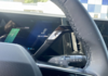 renault-austral-1-2-e-tech-full-hybrid-200ch-techno-24 - 851994713