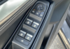renault-austral-1-2-e-tech-full-hybrid-200ch-techno-24 - 851994713