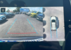 renault-austral-1-2-e-tech-full-hybrid-200ch-techno-24 - 851994713
