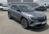renault-austral-1-2-e-tech-full-hybrid-200ch-techno-24 - 852034713