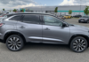 renault-austral-1-2-e-tech-full-hybrid-200ch-techno-24 - 852034713