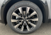 renault-austral-1-2-e-tech-full-hybrid-200ch-techno-24 - 852034713