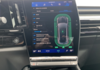 renault-austral-1-2-e-tech-full-hybrid-200ch-techno-24 - 852034713