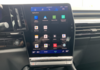 renault-austral-1-2-e-tech-full-hybrid-200ch-techno-24 - 852034713