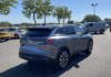 renault-austral-1-2-e-tech-full-hybrid-200ch-techno-24 - 852114713