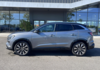 renault-austral-1-2-e-tech-full-hybrid-200ch-techno-24 - 852114713