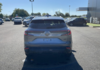 renault-austral-1-2-e-tech-full-hybrid-200ch-techno-24 - 852114713