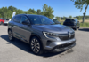 renault-austral-1-2-e-tech-full-hybrid-200ch-techno-24 - 852114713