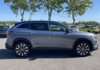 renault-austral-1-2-e-tech-full-hybrid-200ch-techno-24 - 852114713